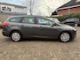 Ford Focus Wagon 1.0 Titanium *NAVI*STOELVERW.*CRUISE*PDC*AIRCO*OND. BOEKJES*
