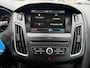 Ford Focus Wagon 1.0 Titanium *NAVI*STOELVERW.*CRUISE*PDC*AIRCO*OND. BOEKJES*