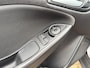 Ford Focus Wagon 1.0 Titanium *NAVI*STOELVERW.*CRUISE*PDC*AIRCO*OND. BOEKJES*