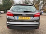 Ford Focus Wagon 1.0 Titanium *NAVI*STOELVERW.*CRUISE*PDC*AIRCO*OND. BOEKJES*