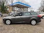 Ford Focus Wagon 1.0 Titanium *NAVI*STOELVERW.*CRUISE*PDC*AIRCO*OND. BOEKJES*