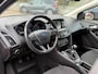 Ford Focus Wagon 1.0 Titanium *NAVI*STOELVERW.*CRUISE*PDC*AIRCO*OND. BOEKJES*