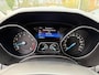 Ford Focus Wagon 1.0 Titanium *NAVI*STOELVERW.*CRUISE*PDC*AIRCO*OND. BOEKJES*