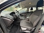 Ford Focus Wagon 1.0 Titanium *NAVI*STOELVERW.*CRUISE*PDC*AIRCO*OND. BOEKJES*