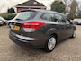 Ford Focus Wagon 1.0 Titanium *NAVI*STOELVERW.*CRUISE*PDC*AIRCO*OND. BOEKJES*