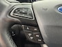 Ford Focus Wagon 1.0 Titanium *NAVI*STOELVERW.*CRUISE*PDC*AIRCO*OND. BOEKJES*