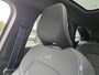 Renault Symbioz 1.8 E-Tech full hybrid 160 esprit Alpine / Harman Kardon Audio / Solarbay Panoramadak / Adaptief Cruise Control / 360 Graden Camera / Elektrische Stoelen / Elektrische Achterklep / Google Navigatie / Stoel & Stuurverwarming / Voorruit Verwarming /