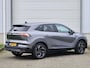 Renault Symbioz 1.8 E-Tech full hybrid 160 esprit Alpine / Levertijd i.o. /