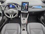 Renault Symbioz 1.8 E-Tech full hybrid 160 esprit Alpine / Levertijd i.o. /