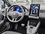 Renault Symbioz 1.8 E-Tech full hybrid 160 esprit Alpine / Harman Kardon Audio / Solarbay Panoramadak / Adaptief Cruise Control / 360 Graden Camera / Elektrische Stoelen / Elektrische Achterklep / Google Navigatie / Stoel & Stuurverwarming / Voorruit Verwarming /