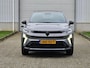 Renault Symbioz 1.8 E-Tech full hybrid 160 esprit Alpine / Levertijd i.o. /