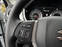 Suzuki Vitara Automaat Style 1.5 Hybrid