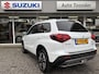 Suzuki Vitara Automaat Style 1.5 Hybrid