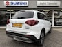 Suzuki Vitara Automaat Style 1.5 Hybrid