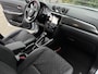 Suzuki Vitara Automaat Style 1.5 Hybrid