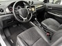 Suzuki Vitara Automaat Style 1.5 Hybrid