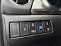 Suzuki Vitara Automaat Style 1.5 Hybrid