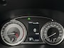Suzuki Vitara Automaat Style 1.5 Hybrid