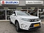 Suzuki Vitara Automaat Style 1.5 Hybrid
