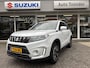 Suzuki Vitara Automaat Style 1.5 Hybrid