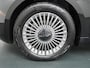 Fiat 500e Urban 42 kWh Automaat 16"LM/PDC /cruise/Clima/Camera