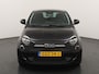Fiat 500e Urban 42 kWh Automaat 16"LM/PDC /cruise/Clima/Camera