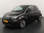 Fiat 500e Urban 42 kWh Automaat 16"LM/PDC /cruise/Clima/Camera