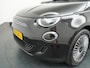 Fiat 500e Urban 42 kWh Automaat 16"LM/PDC /cruise/Clima/Camera