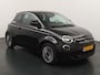 Fiat 500e Urban 42 kWh Automaat 16"LM/PDC /cruise/Clima/Camera