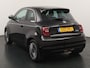 Fiat 500e Urban 42 kWh Automaat 16"LM/PDC /cruise/Clima/Camera