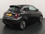Fiat 500e Urban 42 kWh Automaat 16"LM/PDC /cruise/Clima/Camera
