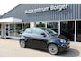 Fiat 500e Urban 42 kWh Automaat 16"LM/PDC /cruise/Clima/Camera