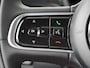Fiat 500e Urban 42 kWh Automaat 16"LM/PDC /cruise/Clima/Camera