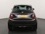 Fiat 500e Urban 42 kWh Automaat 16"LM/PDC /cruise/Clima/Camera