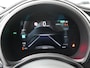 Fiat 500e Urban 42 kWh Automaat 16"LM/PDC /cruise/Clima/Camera