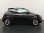 Fiat 500e Urban 42 kWh Automaat 16"LM/PDC /cruise/Clima/Camera