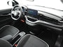 Fiat 500e Urban 42 kWh Automaat 16"LM/PDC /cruise/Clima/Camera