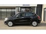 Fiat 500X 1.3 Firefly Turbo | AppleCarplay | Airco | Cruise