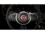 Fiat 500X 1.3 Firefly Turbo | AppleCarplay | Airco | Cruise