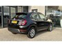 Fiat 500X 1.3 Firefly Turbo | AppleCarplay | Airco | Cruise
