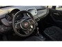 Fiat 500X 1.3 Firefly Turbo | AppleCarplay | Airco | Cruise