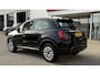 Fiat 500X 1.3 Firefly Turbo | AppleCarplay | Airco | Cruise