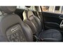 Fiat 500X 1.3 Firefly Turbo | AppleCarplay | Airco | Cruise