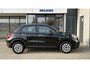 Fiat 500X 1.3 Firefly Turbo | AppleCarplay | Airco | Cruise