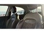 Fiat 500X 1.3 Firefly Turbo | AppleCarplay | Airco | Cruise