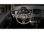 Fiat 500X 1.3 Firefly Turbo | AppleCarplay | Airco | Cruise