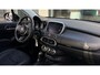 Fiat 500X 1.3 Firefly Turbo | AppleCarplay | Airco | Cruise