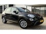 Fiat 500X 1.3 Firefly Turbo | AppleCarplay | Airco | Cruise