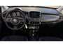 Fiat 500X 1.3 Firefly Turbo | AppleCarplay | Airco | Cruise
