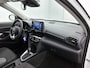 Toyota Yaris Cross 1.5 Hybrid Active | All seasonbanden |  Apple Carplay/Android Auto navigatie